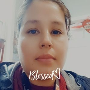 Meet your Posher, Skylette